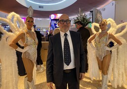 À Calais, le Casino Partouche fait peau neuve après plus d’un an et demi de travaux