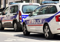 Calais : une jeune femme de 22 ans dénonce une agression sexuelle, possiblement un viol, en pleine rue