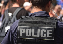 Dunkerque : un suspect interpellé quelques heures après le vol d’un sac
