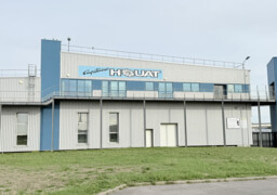Boulogne-sur-mer : 29 emplois supprimés chez Capitaine Houat, la CGT reste inquiète pour l’avenir du site