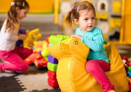 Grève du 8 octobre à Boulogne-sur-Mer : plusieurs crèches fermées et des services perturbés dans les écoles