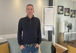 Boulogne-sur-Mer : un projet pour votre logement ? Rendez-vous au Salon de l’Habitat ce week-end !
