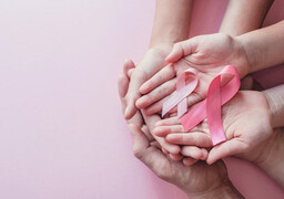 Enquin-sur-Baillons se mobilise pour Octobre Rose ce weekend !