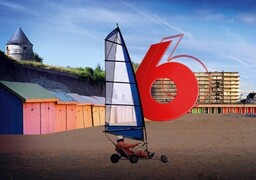Le journal du ludi 12 octobre dans le montreuillois
