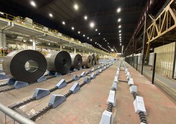 ArcelorMittal confirme son calendrier d’investissement de 1,8 milliard d’euros dans l’acier décarboné !