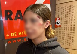 Calais : la lycéenne de 15 ans qui disait avoir été renversée par un chauffard avait tout inventé !
