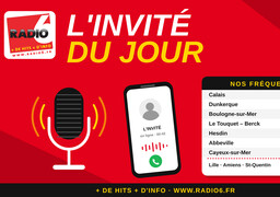 Journée découverte de l'association