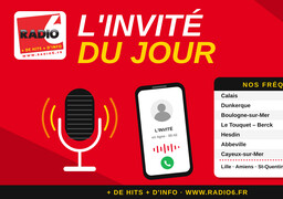 FORT-MAHON-PLAGE : FORTMA'RIRE LES 7 ET 8 NOVEMBRE