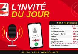 Une soirée magique à Hallencourt samedi 14 novembre