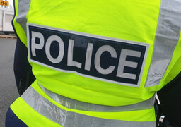  Boulogne-sur-mer : une bagarre éclate rue de la Lampe, trois personnes touchées par du gaz lacrymogène