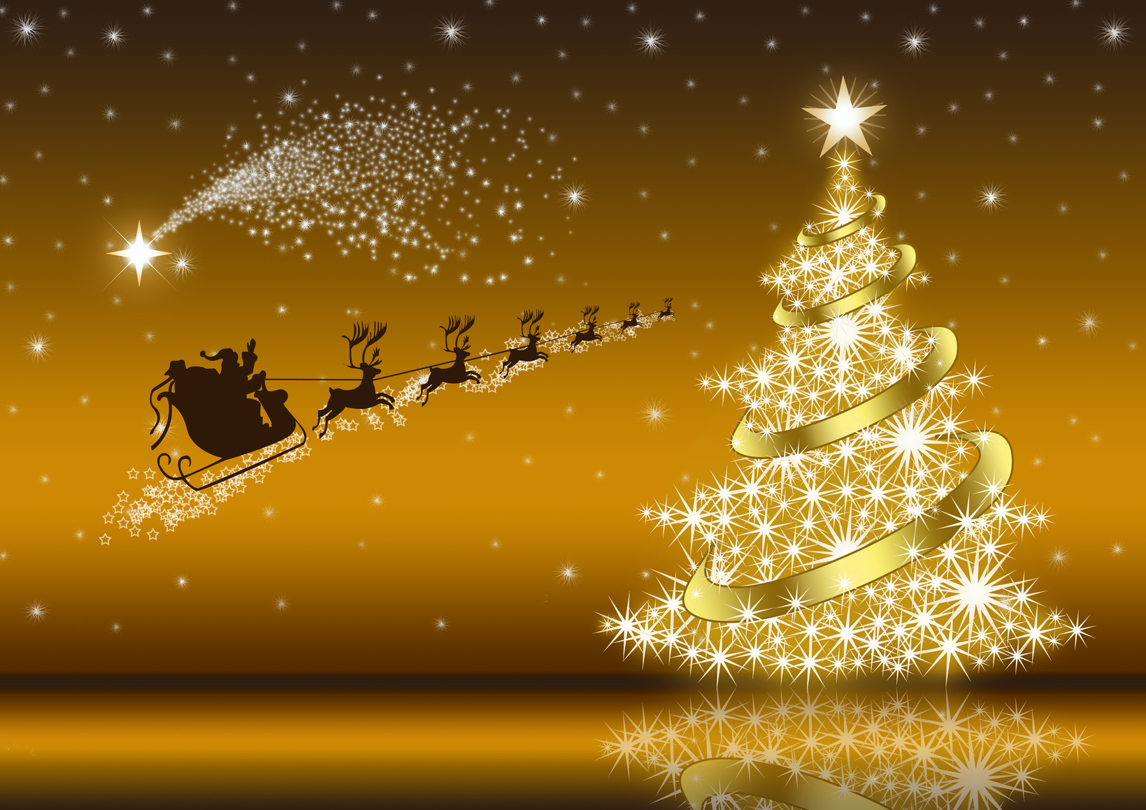 Animations de Noël : c'est l'embarras du choix ce week end dans le boulonnais 