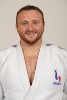 Au Touquet, le judo tour débute aujourd'hui avec Mathieu Bataille, star de la 1ere étape