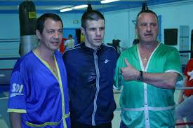 Bienvenue chez les Jacob