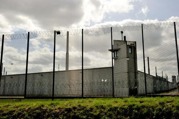 l'homme accusé du triple meurtre de Grande-Synthe s'est suicidé 