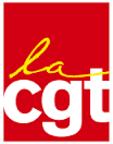 La CGT ports et docks de Calais ne lâche rien