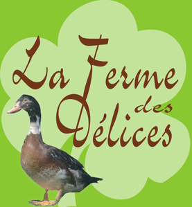 Le foie gras dans tous ses états à la ferme des délices à Marquise !
