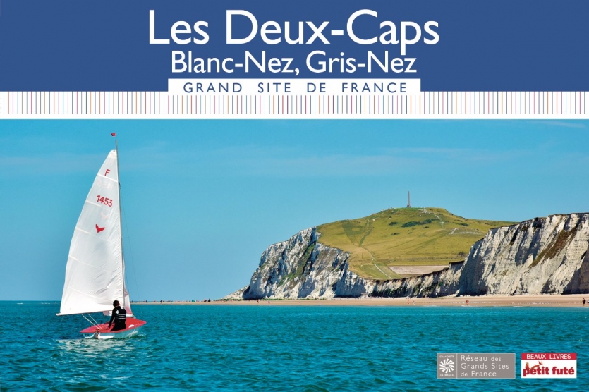 Les deux caps ont leur petit futé !