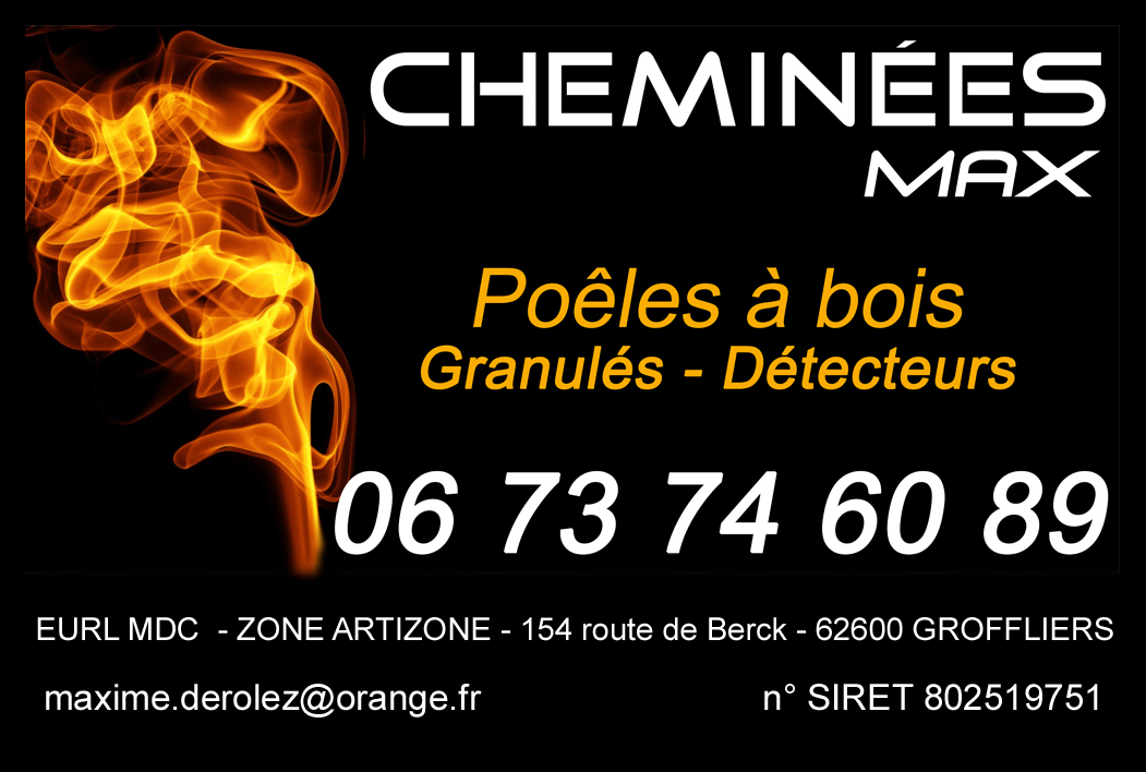 Lumière sur les détecteurs de fumée qui seront finalement obligatoires au 1er janvier 2016! 