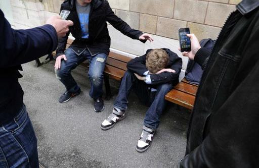 Lycée jan Lavezzari de Berck: une journée de sensibilisation pour lutter contre le harcèlement scolaire