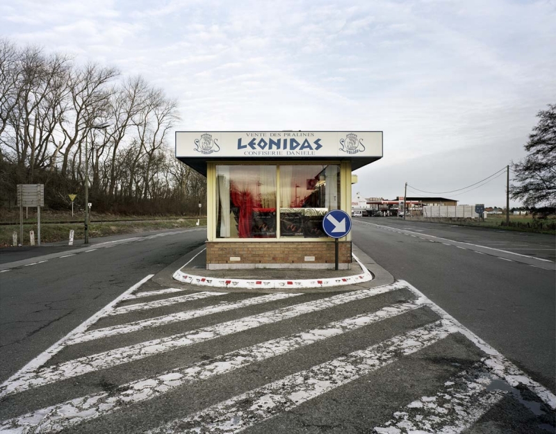 N'oubliez pas vos papiers pour aller en Belgique avec le retour dès aujourd'hui et pour 1 mois des contrôles aux frontières en vue de la COP 21 ! 