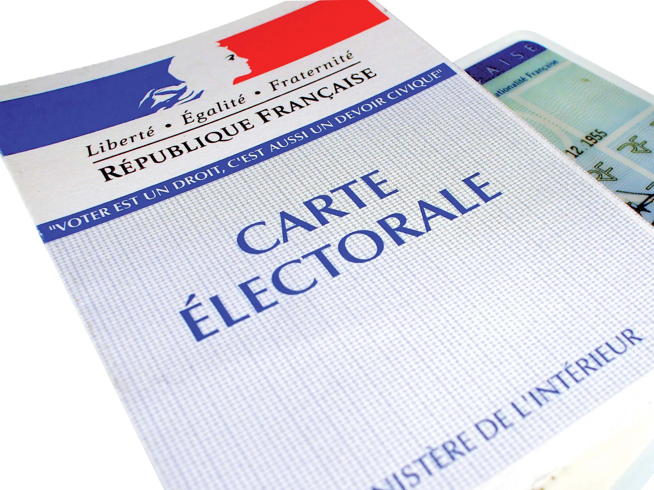 REGIONALES : comment seront élus nos 170 conseillers régionaux ?