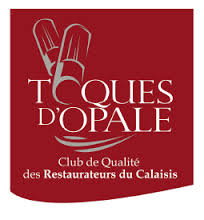 Un concours photos est lancé par les Toques d'Opale, la CCI et l'office de tourisme de Calais