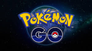 Une centaine de jeunes Boulonnais ont participé à la chasse aux Pokemons GO, organisé par la ville de Boulogne sur mer, hier après midi