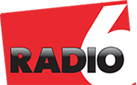 Visuel  Radio